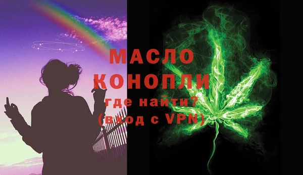 стаф Вяземский