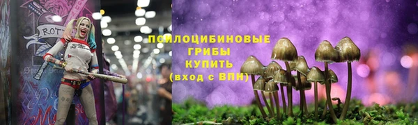 марки lsd Вязьма