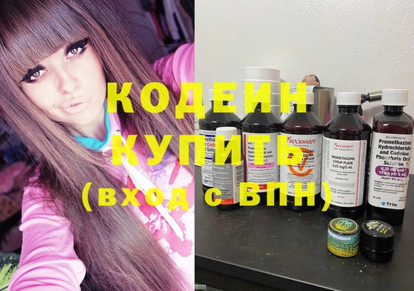 стаф Вяземский