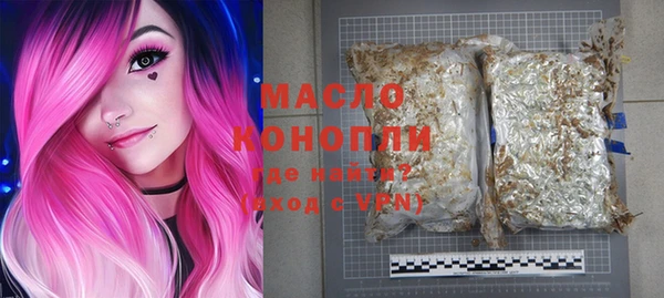стаф Вяземский